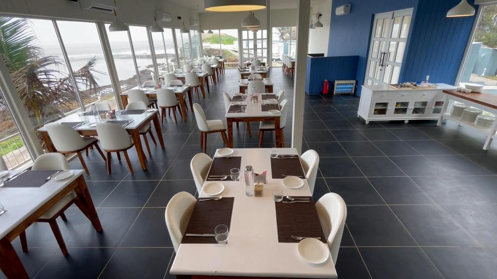 praveg beach resort diu chakratirth