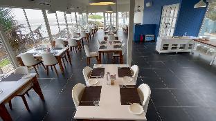 praveg beach resort diu chakratirth