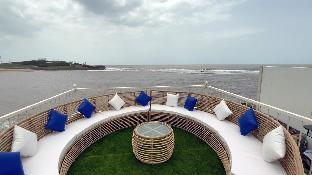 praveg beach resort diu chakratirth