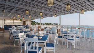 praveg beach resort diu chakratirth