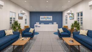 praveg beach resort diu chakratirth