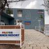 praveg beach resort diu chakratirth