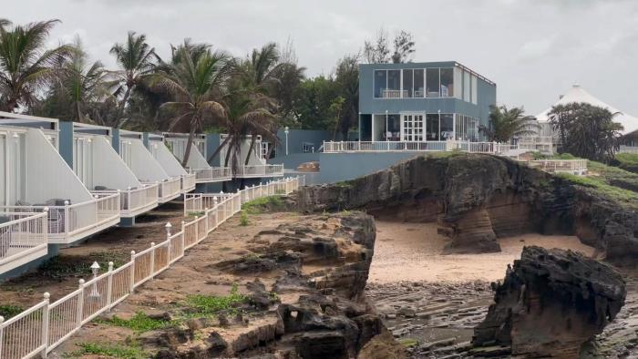 praveg beach resort diu chakratirth