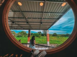 tuscany hotel buriram