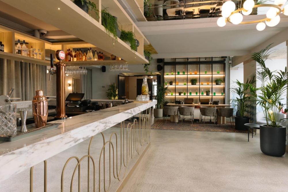 pestana rua augusta lisboa