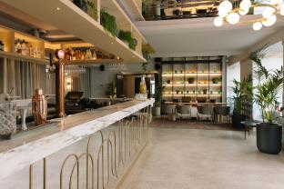 pestana rua augusta lisboa