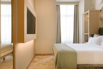 pestana rua augusta lisboa
