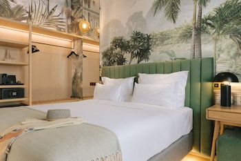 pestana rua augusta lisboa