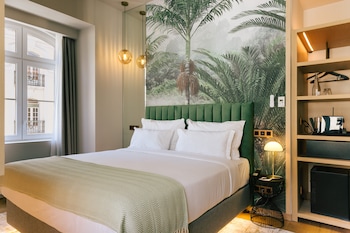 pestana rua augusta lisboa