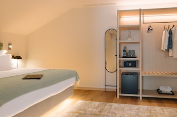 pestana rua augusta lisboa