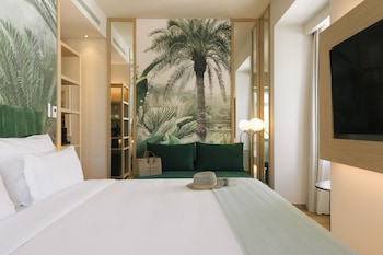 pestana rua augusta lisboa