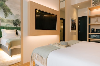 pestana rua augusta lisboa