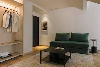 pestana rua augusta lisboa