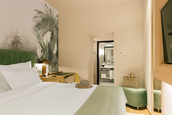 pestana rua augusta lisboa