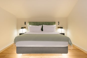 pestana rua augusta lisboa