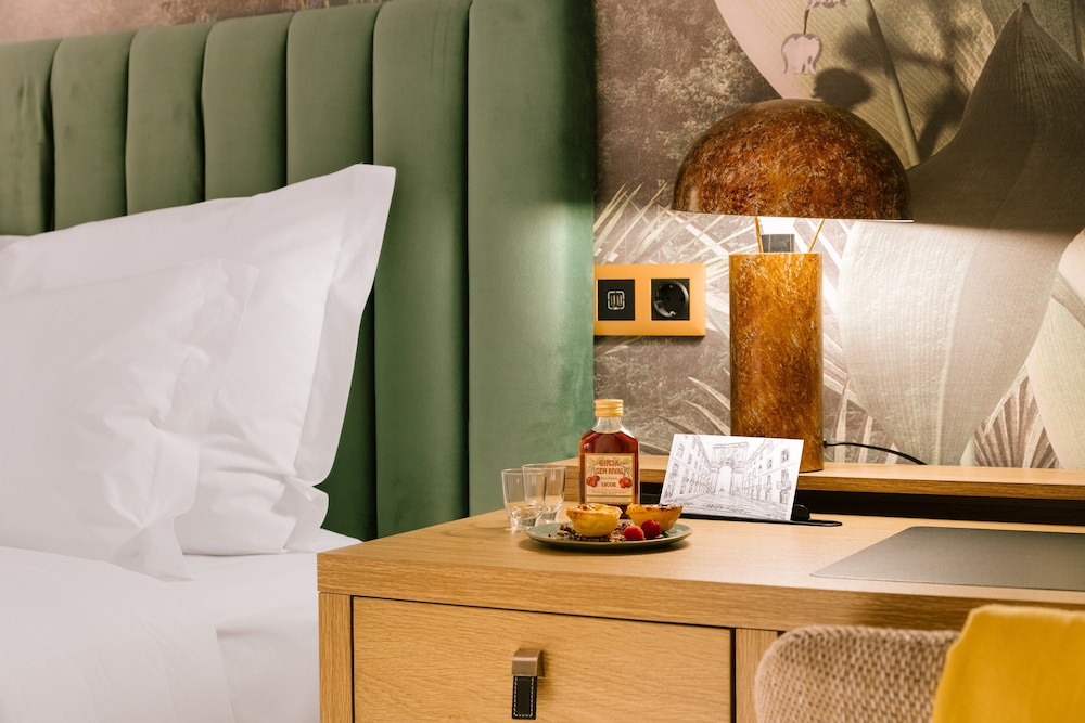 pestana rua augusta lisboa