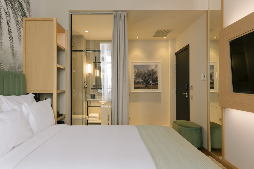 pestana rua augusta lisboa