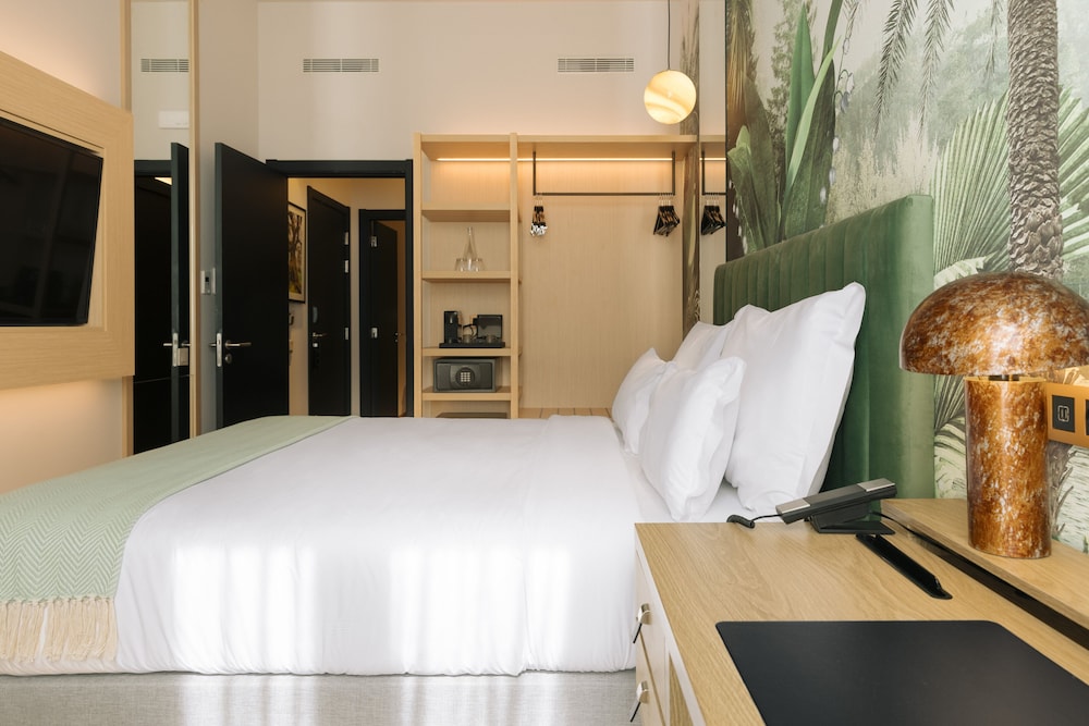 pestana rua augusta lisboa