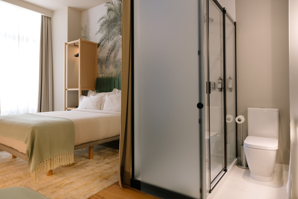 pestana rua augusta lisboa