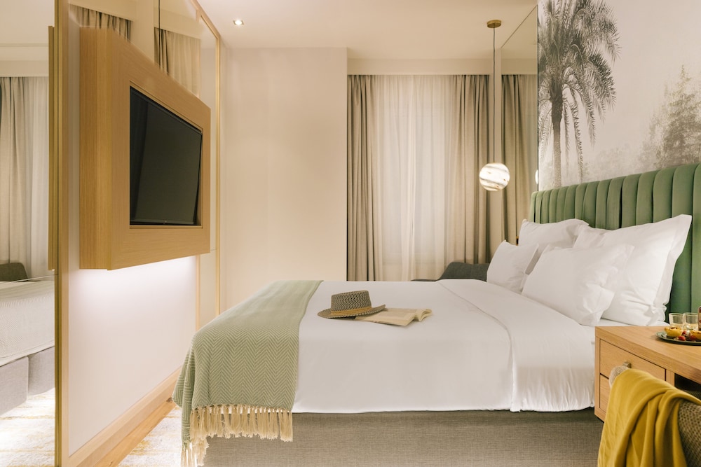 pestana rua augusta lisboa