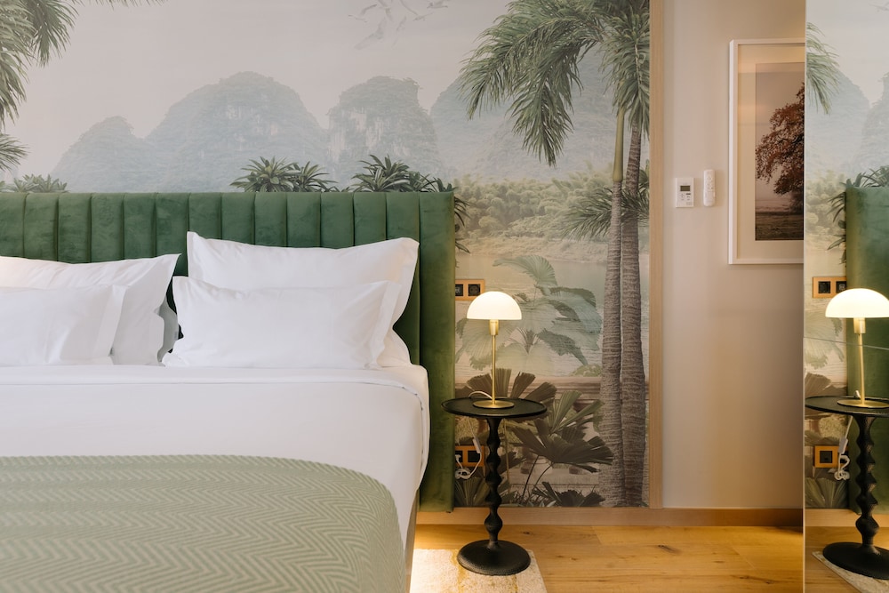 pestana rua augusta lisboa