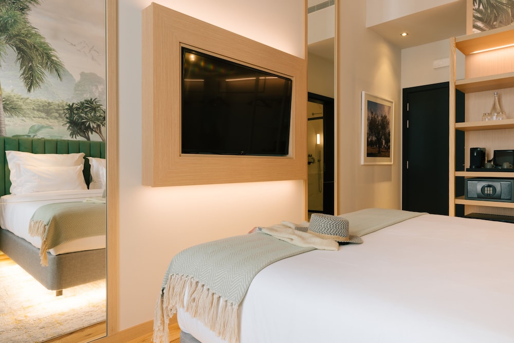 pestana rua augusta lisboa