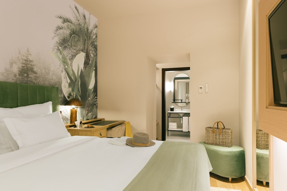 pestana rua augusta lisboa