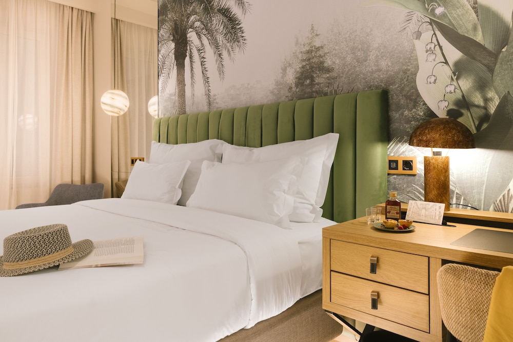 pestana rua augusta lisboa