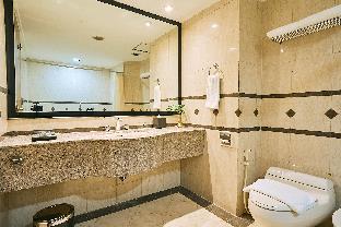 horison ultima menteng jakarta
