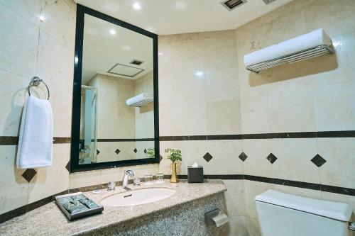 horison ultima menteng jakarta