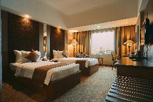 horison ultima menteng jakarta