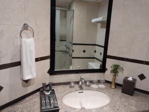 horison ultima menteng jakarta