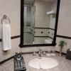 horison ultima menteng jakarta