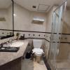 horison ultima menteng jakarta