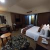 horison ultima menteng jakarta