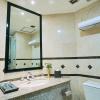 horison ultima menteng jakarta