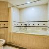 horison ultima menteng jakarta