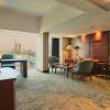 horison ultima menteng jakarta