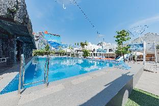 reddoorz niagara waterpark