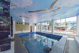 reddoorz niagara waterpark