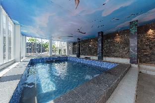 reddoorz niagara waterpark