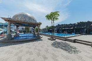 reddoorz niagara waterpark