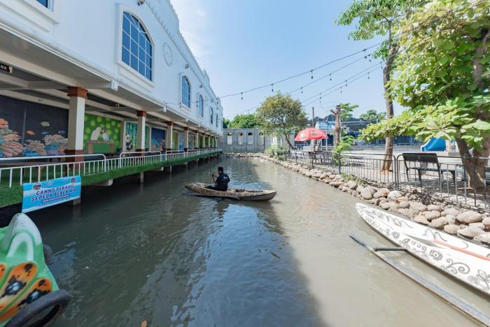 reddoorz niagara waterpark