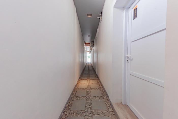 reddoorz niagara waterpark