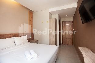 caseira citra raya syariah mitra reddoorz