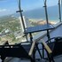 bearbrick homestay near beach csj tower apartment vung tau