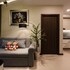 bearbrick homestay near beach csj tower apartment vung tau