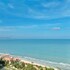 bearbrick homestay near beach csj tower apartment vung tau