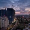 bearbrick homestay near beach csj tower apartment vung tau