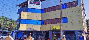 Staymaker Hotel Keerthi,Kumta>>Bhatkal,0 star